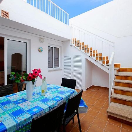 Villa Ca Na Bel Cala Ratjada  Exterior foto
